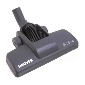 Hubice na koberce G215EE pro vysavač Hoover Diva, Synua Plus