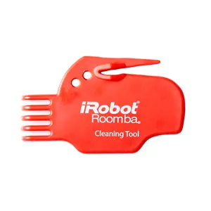 iRobot čistič kartáčů pro robotické vysavače 39IRCLEAN07