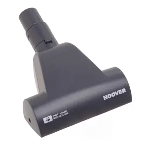 Mini turbo hubice J46 pro vysavače Hoover