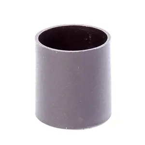 Nedis redukce z 35 na 32 mm REDUCER-001