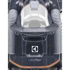 Odpadní nádoba na prach k vysavači Electrolux