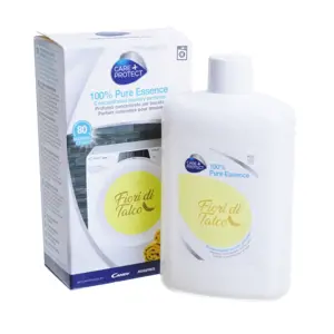 Parfém do pračky Care+ Protect FIORI DI TALCO 400 ml