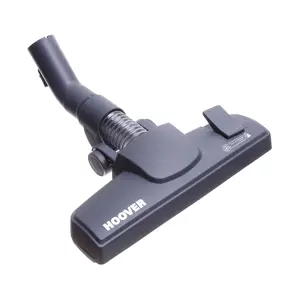 Podlahová hubice G236EE pro vysavače Hoover