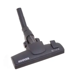 Podlahová hubice G237EE pro vysavač Hoover Sensory Evo