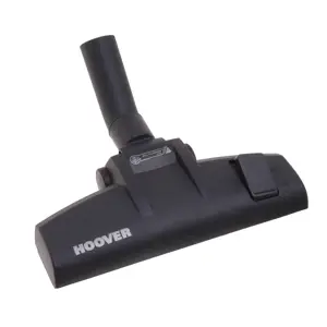 Podlahová hubice Hoover G252RE