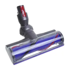 Rotační hubice Dyson pro řadu V7