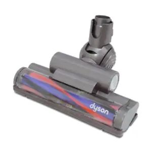 Rotační turbohubice pro vysavače Dyson DC52 a DC54