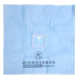 Rowenta textilní sáčky WB406140 Wonderbag 5ks