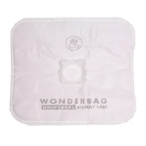 Rowenta WB484701 (WB484740) Wonderbag Endura 4ks