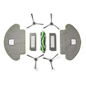 Sada příslušenství pro iRobot Roomba Combo 2/1/4+2