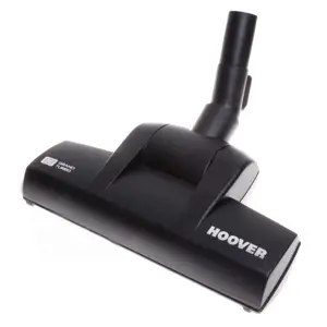 Turbo hubice J22 pro Hoover Sensory