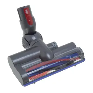 Turbokartáč Dyson