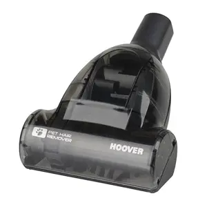 Turbokartáč J58 pro vysavač Hoover Globe