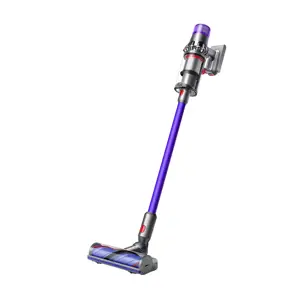 Tyčový vysavač Dyson V11 Advanced